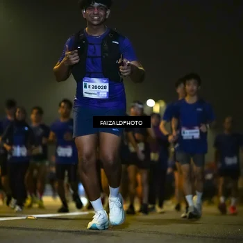 Runner Photo 7479992