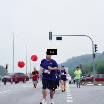 Runner Photo 7479993