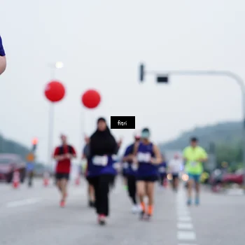 Runner Photo 7479994