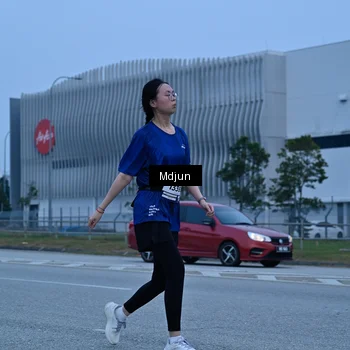 Runner Photo 7480007