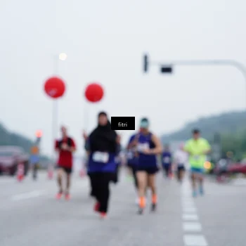 Runner Photo 7480011