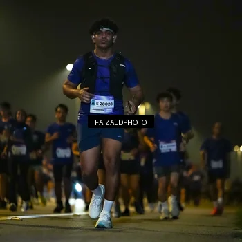 Runner Photo 7480016