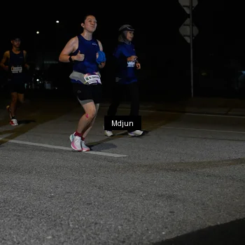 Runner Photo 7480017