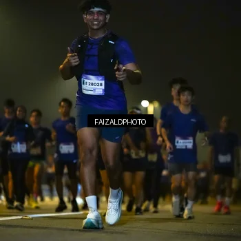 Runner Photo 7480018