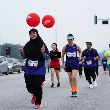 Runner Photo 7480021