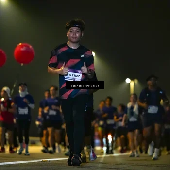 Runner Photo 7480023