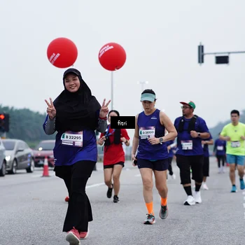 Runner Photo 7480025