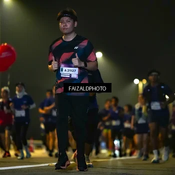 Runner Photo 7480026