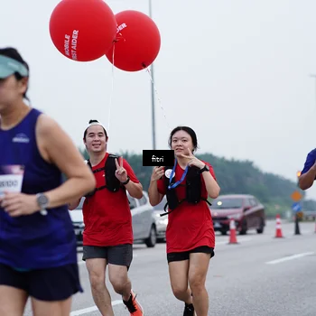 Runner Photo 7480032
