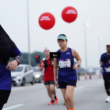 Runner Photo 7480033