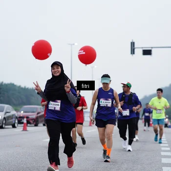 Runner Photo 7480034