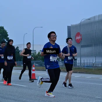 Runner Photo 7480036