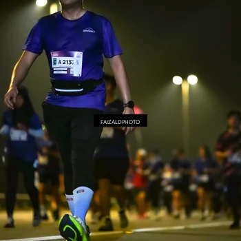 Runner Photo 7480041