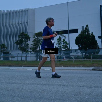 Runner Photo 7480043