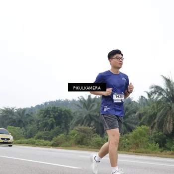 Runner Photo 7480044