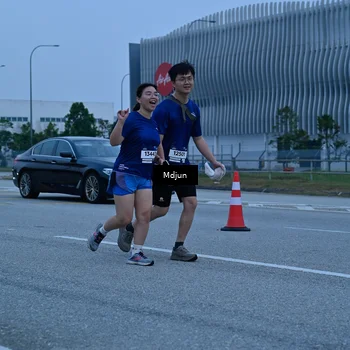 Runner Photo 7480048
