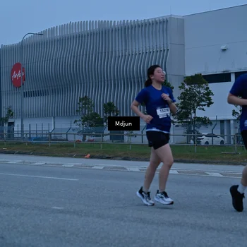 Runner Photo 7480050