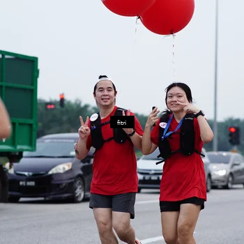 Runner Photo 7480053