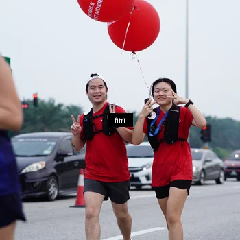 Runner Photo 7480054