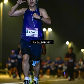 Runner Photo 7480055