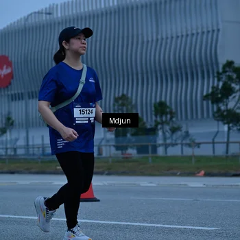 Runner Photo 7480056