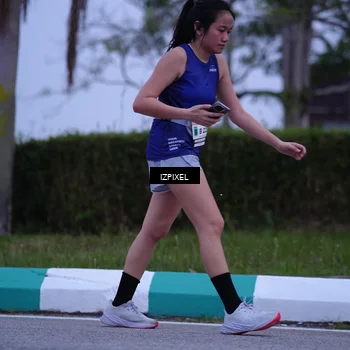 Runner Photo 7480061