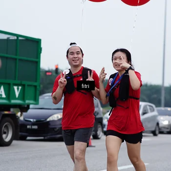 Runner Photo 7480063