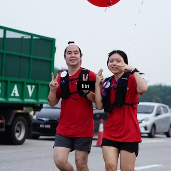 Runner Photo 7480064