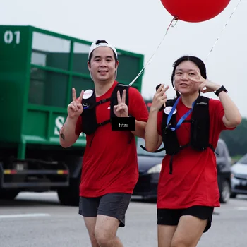 Runner Photo 7480065