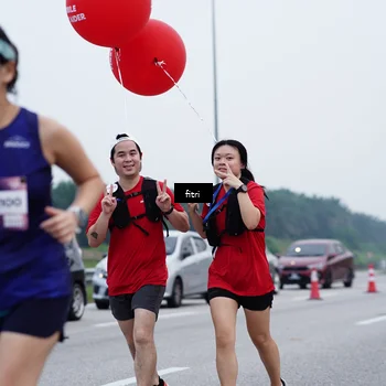 Runner Photo 7480068