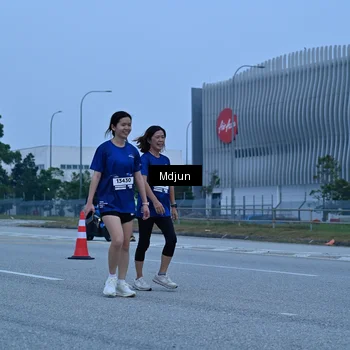Runner Photo 7480074
