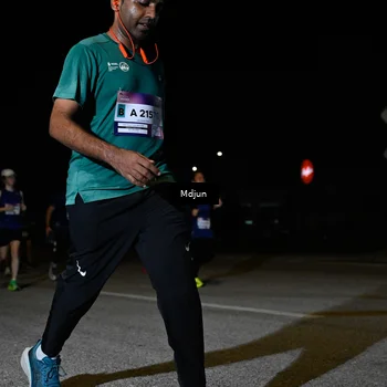 Runner Photo 7480078