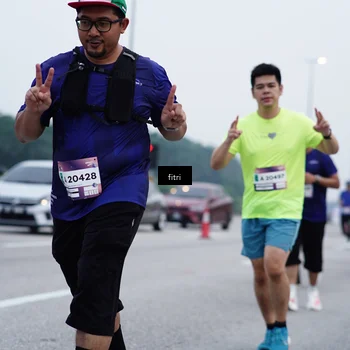 Runner Photo 7480080