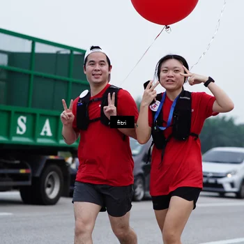 Runner Photo 7480082