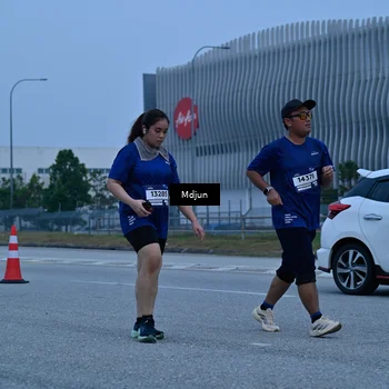 Runner Photo 7480083