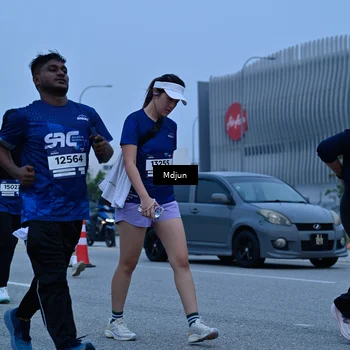 Runner Photo 7480084