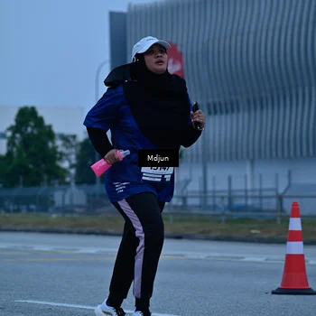 Runner Photo 7480087