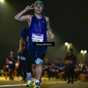 Runner Photo 7480089