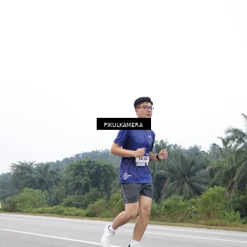 Runner Photo 7480094