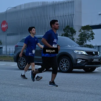 Runner Photo 7480101
