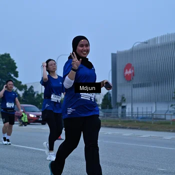 Runner Photo 7480107