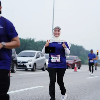 Runner Photo 7480114