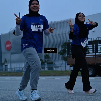 Runner Photo 7480122