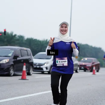 Runner Photo 7480124