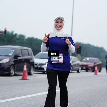 Runner Photo 7480125