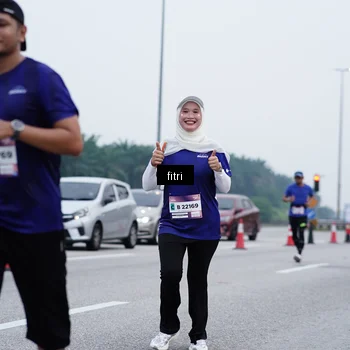 Runner Photo 7480126