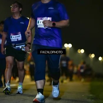 Runner Photo 7480127