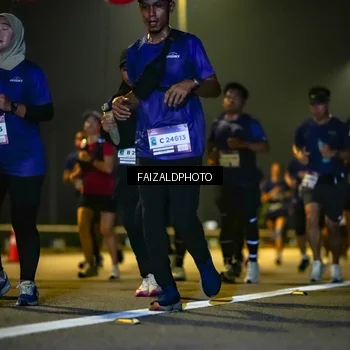Runner Photo 7480132