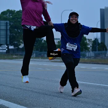 Runner Photo 7480134