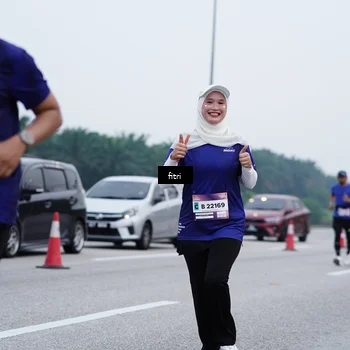Runner Photo 7480135